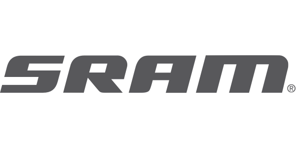 sram-logo@3x - Tome